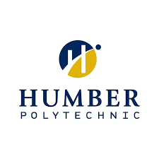 Humber polytechnic